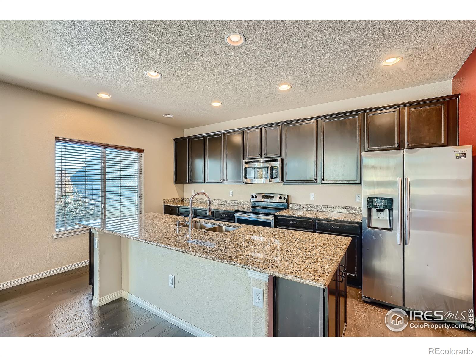 MLS Image #8 for 1686  maseca plaza way,severance, Colorado