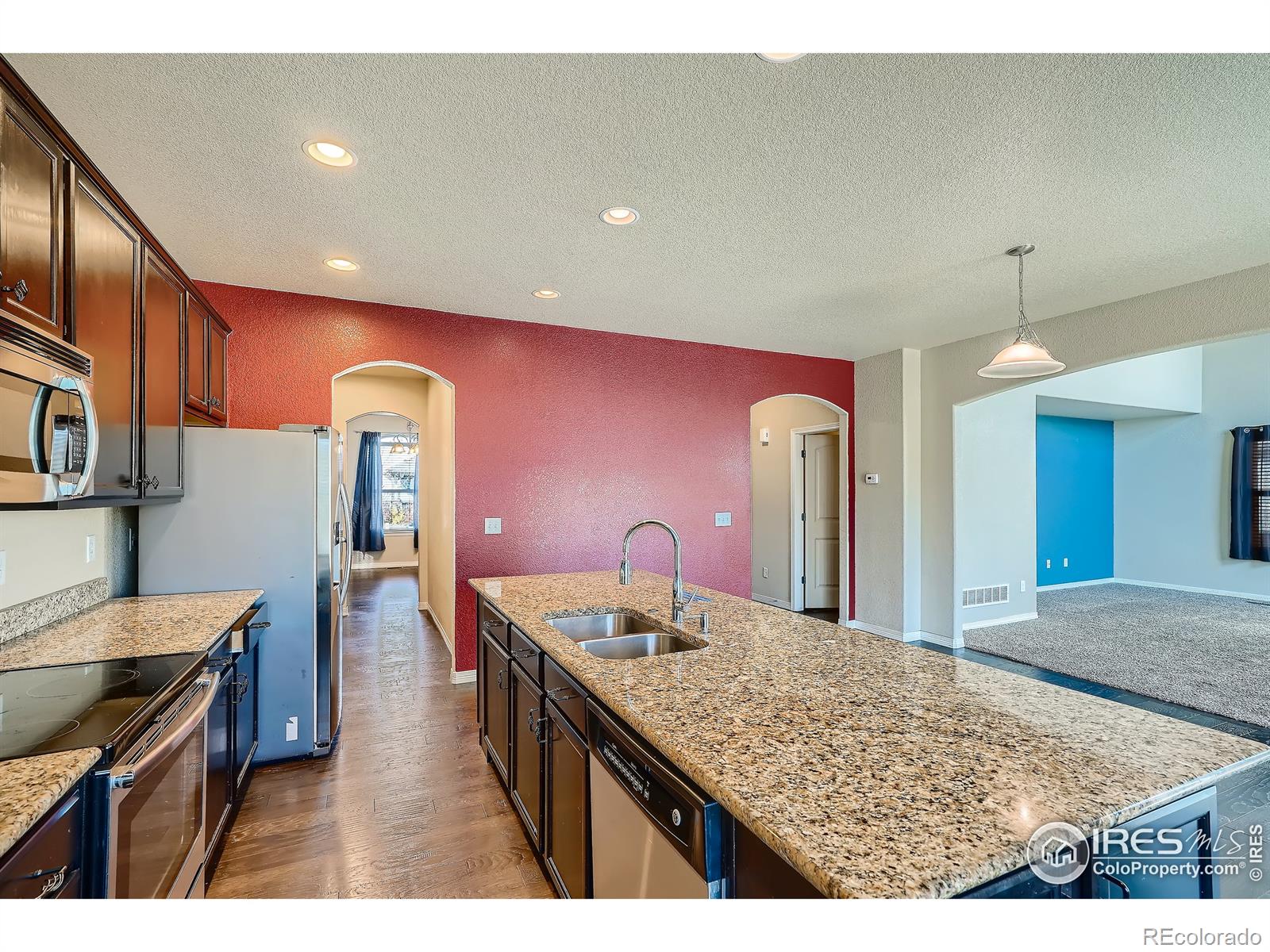 MLS Image #9 for 1686  maseca plaza way,severance, Colorado