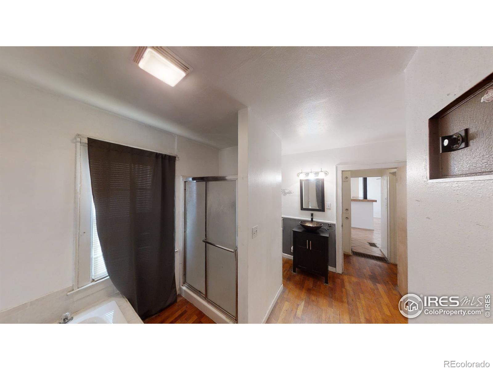 MLS Image #10 for 615  custer street,brush, Colorado