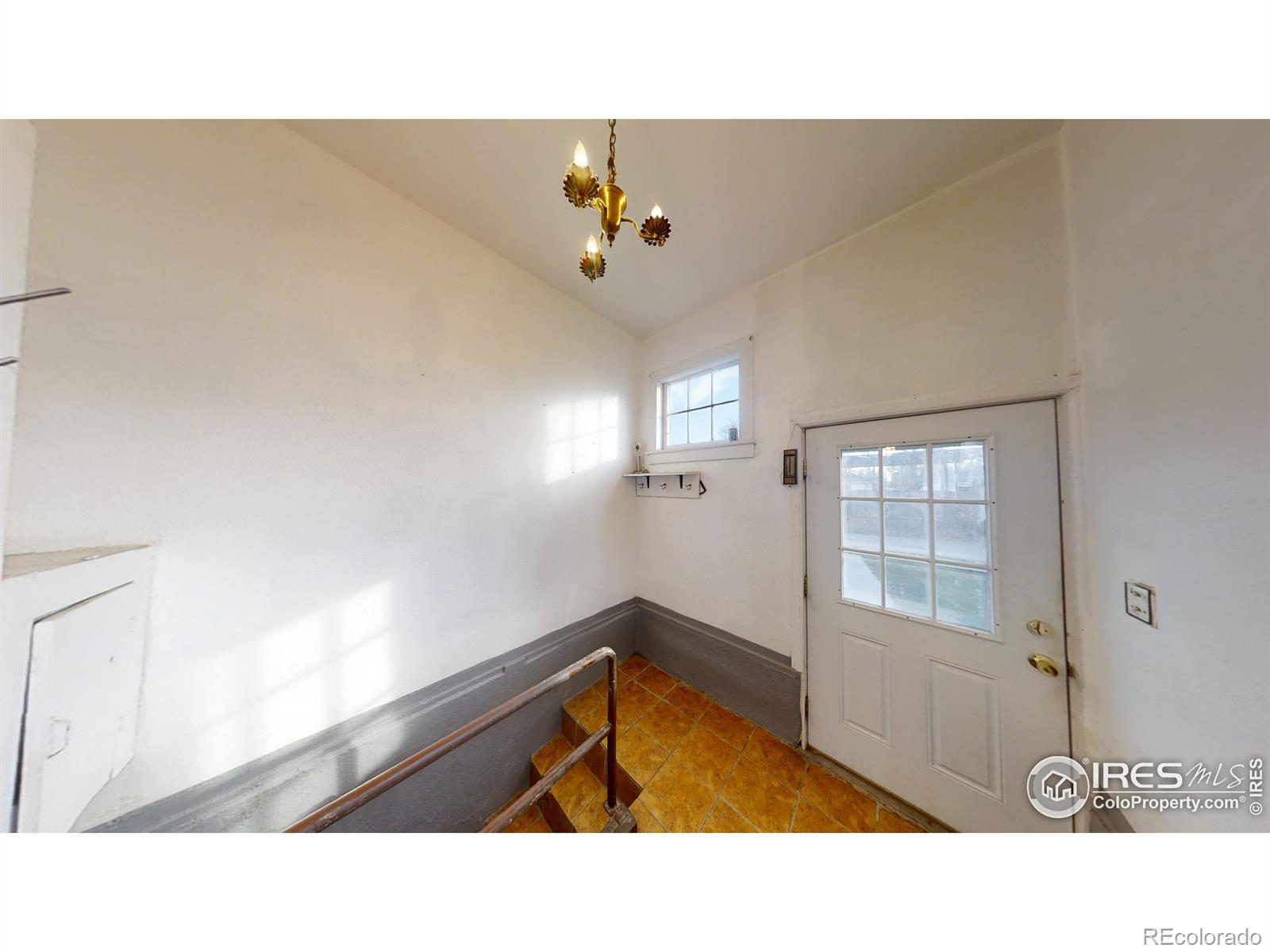 MLS Image #11 for 615  custer street,brush, Colorado