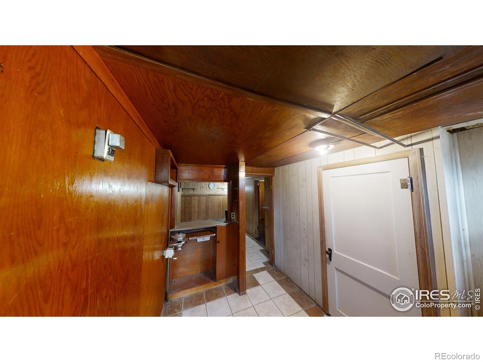 MLS Image #12 for 615  custer street,brush, Colorado