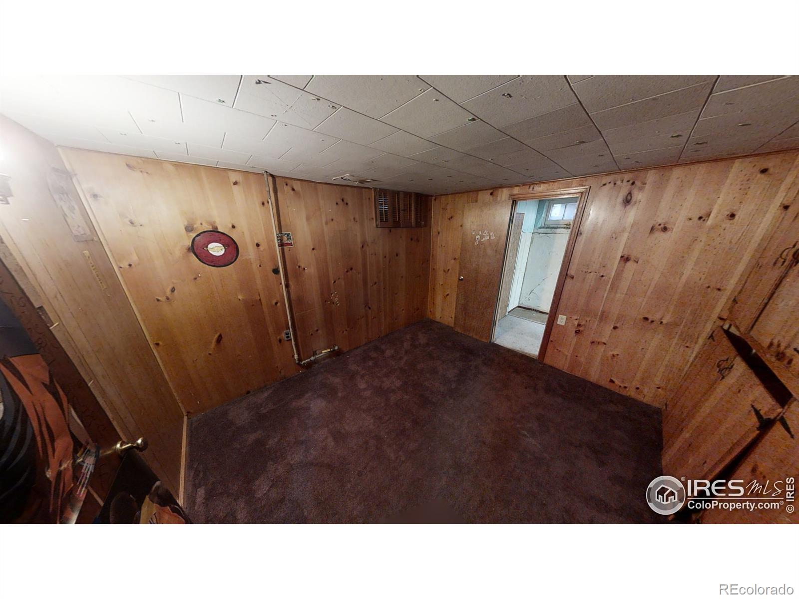 MLS Image #13 for 615  custer street,brush, Colorado