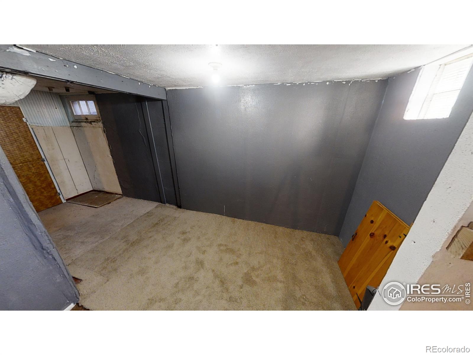 MLS Image #14 for 615  custer street,brush, Colorado