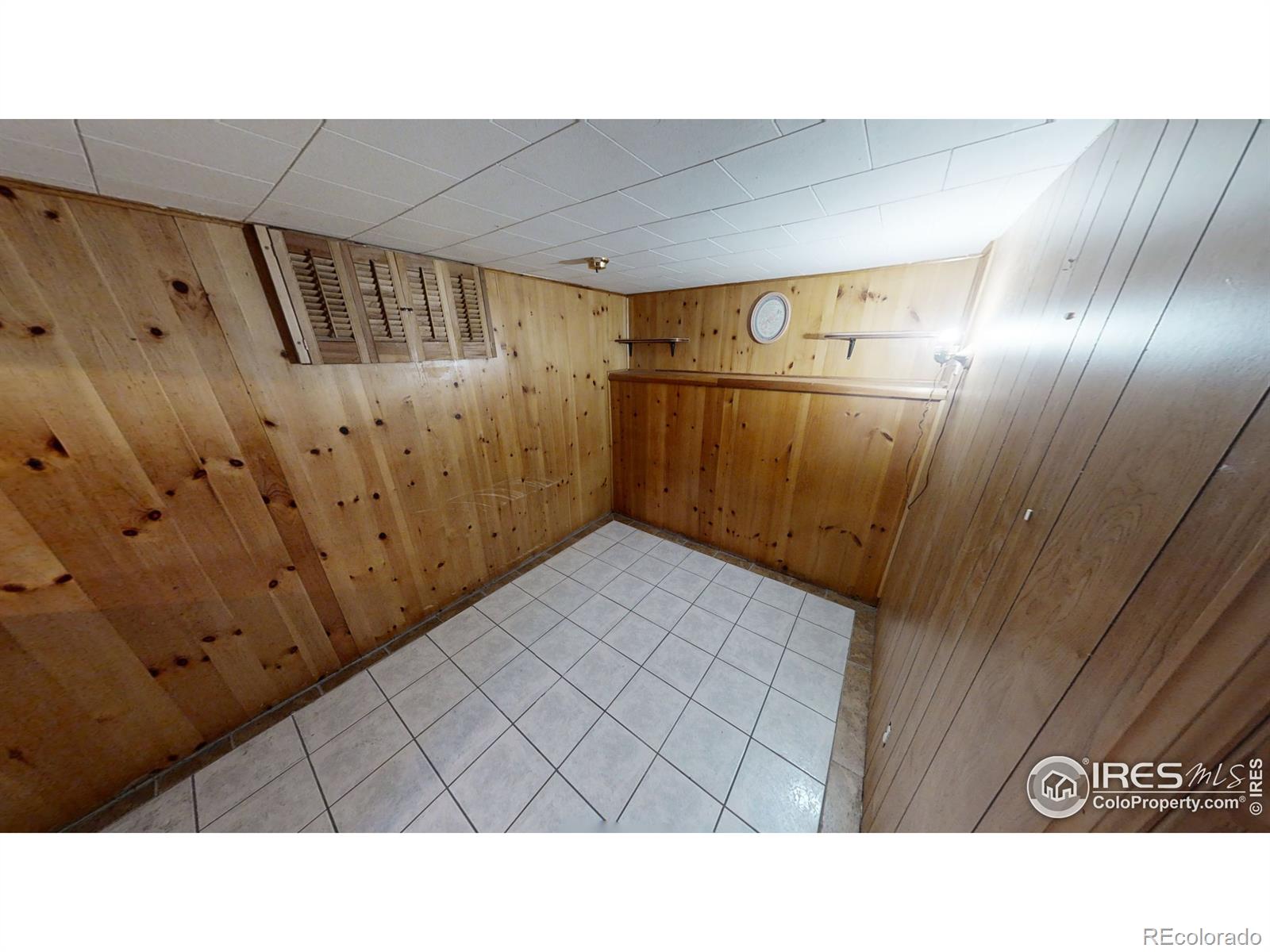 MLS Image #15 for 615  custer street,brush, Colorado