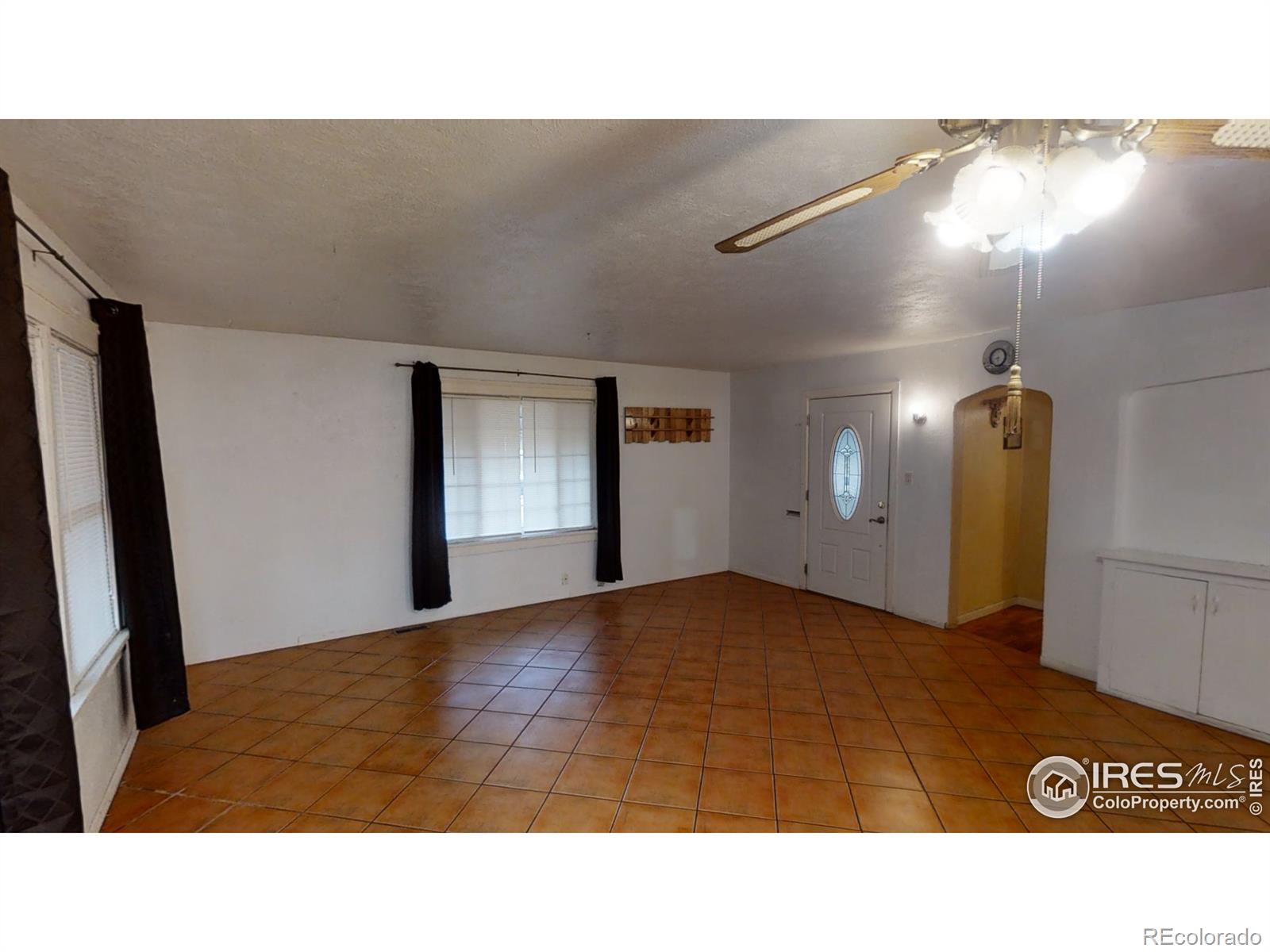 MLS Image #4 for 615  custer street,brush, Colorado