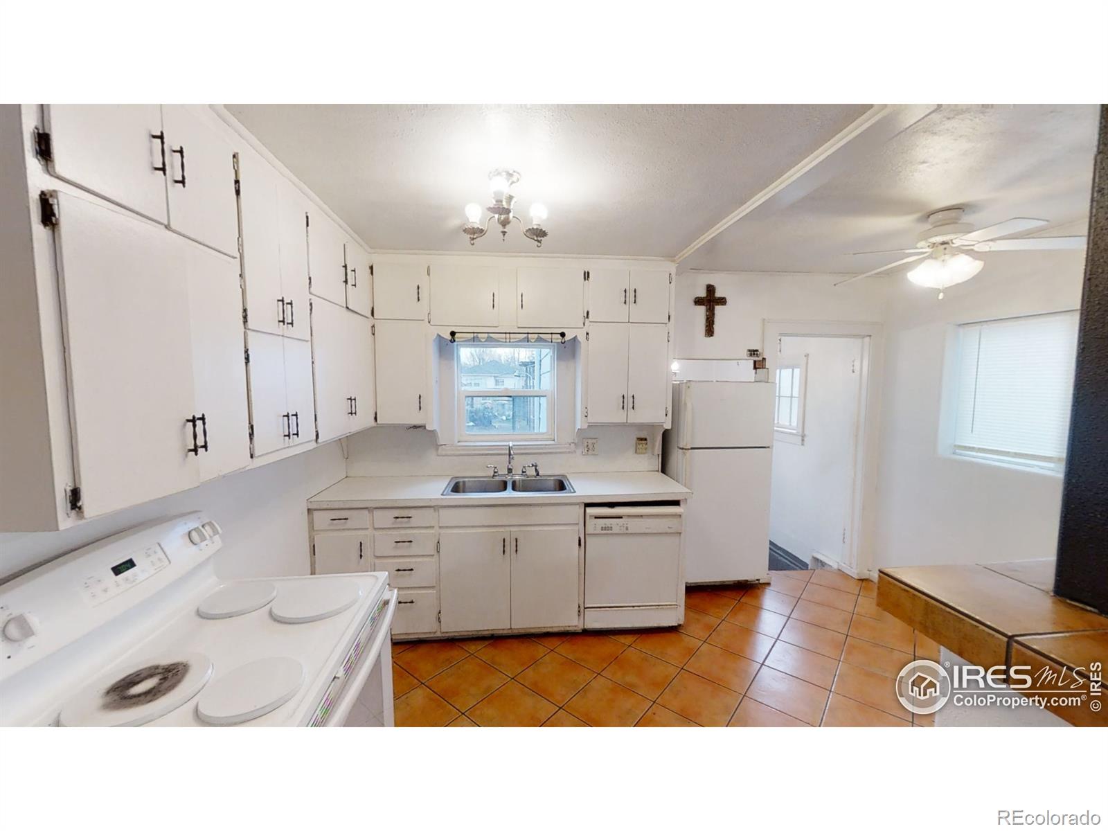 MLS Image #6 for 615  custer street,brush, Colorado