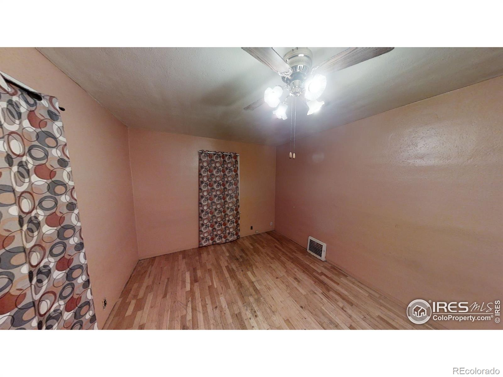 MLS Image #7 for 615  custer street,brush, Colorado