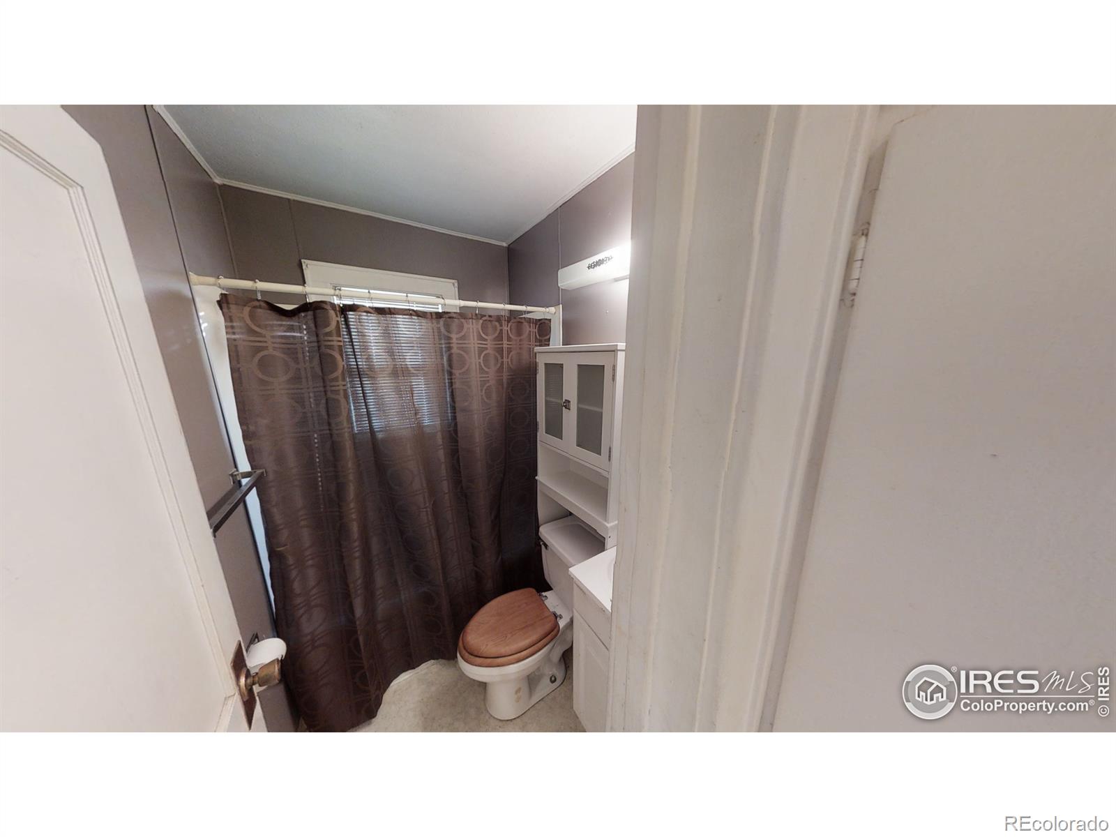 MLS Image #8 for 615  custer street,brush, Colorado