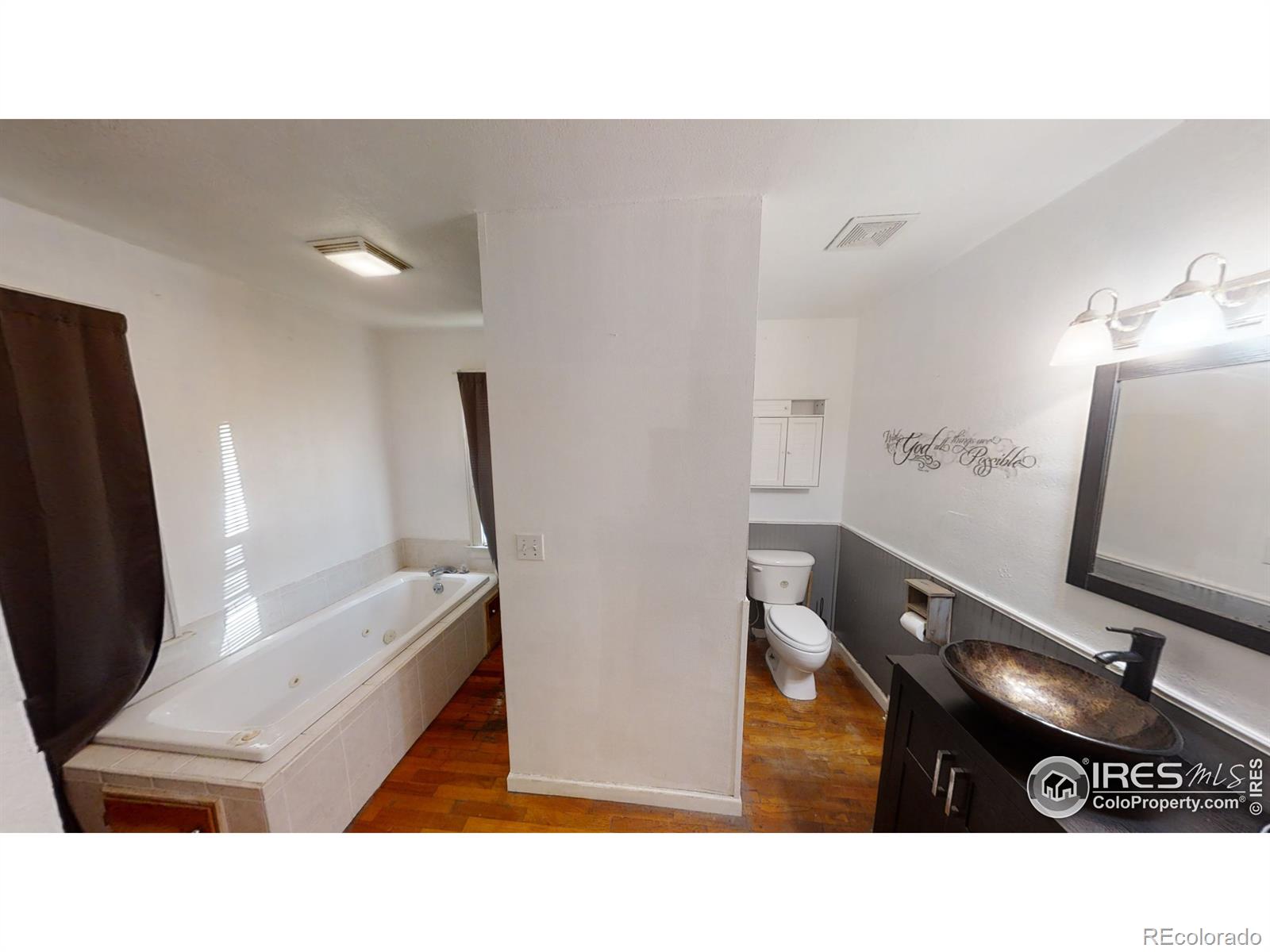 MLS Image #9 for 615  custer street,brush, Colorado