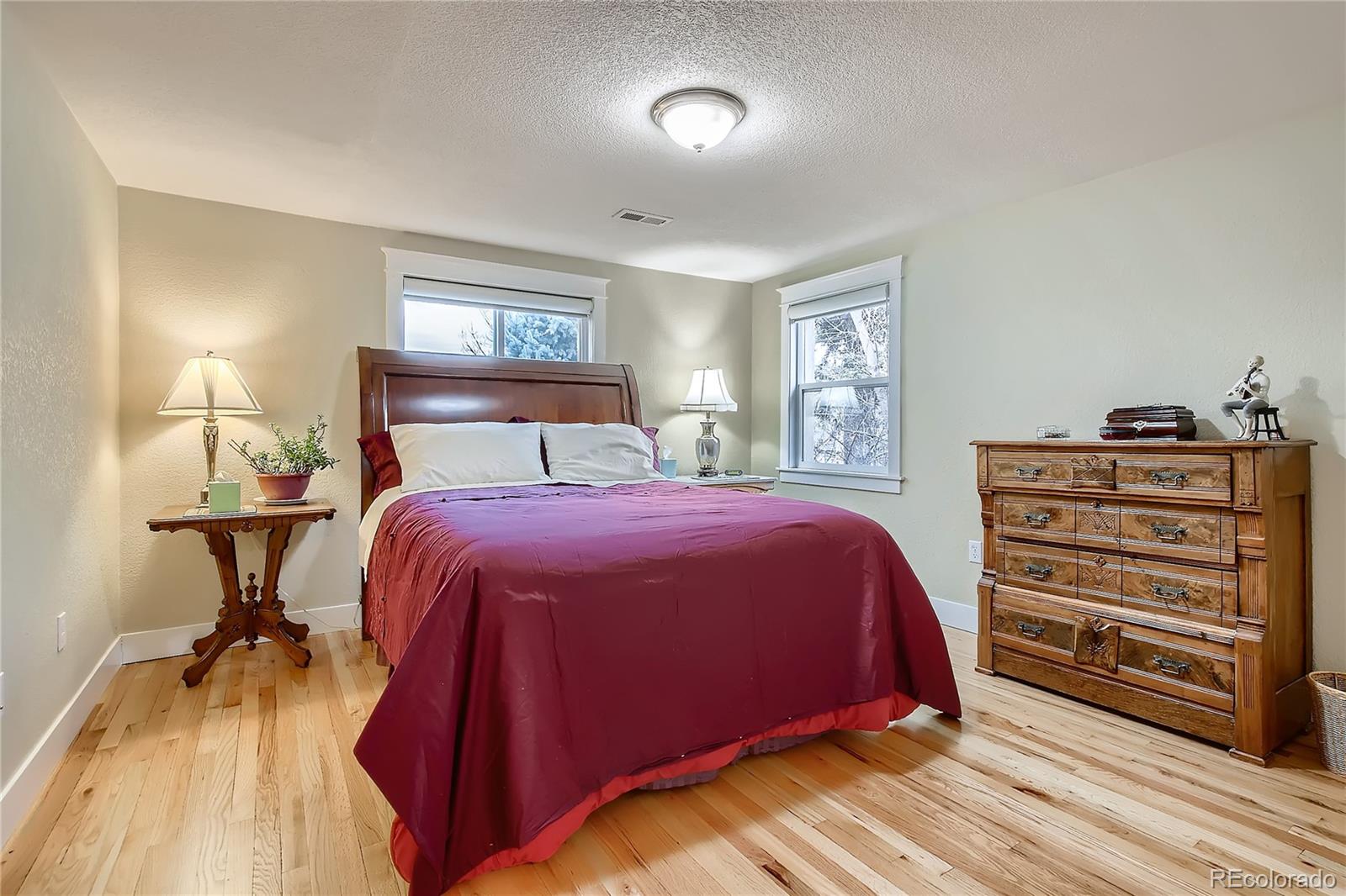 MLS Image #12 for 320 n lewis street,castle rock, Colorado