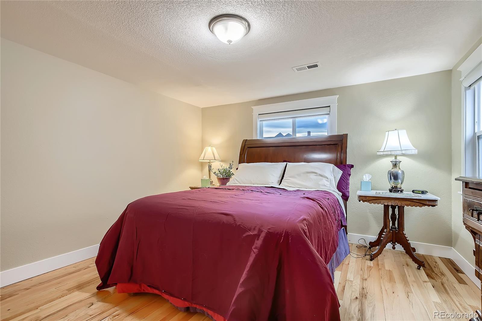 MLS Image #13 for 320 n lewis street,castle rock, Colorado