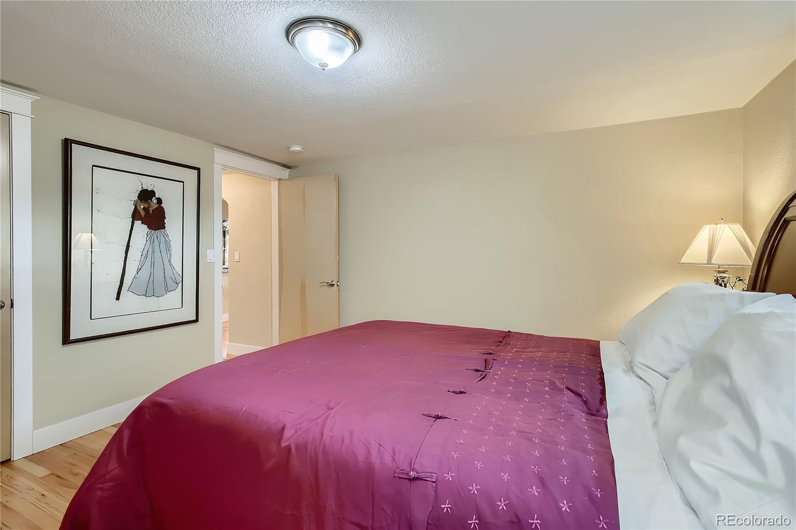 MLS Image #14 for 320 n lewis street,castle rock, Colorado