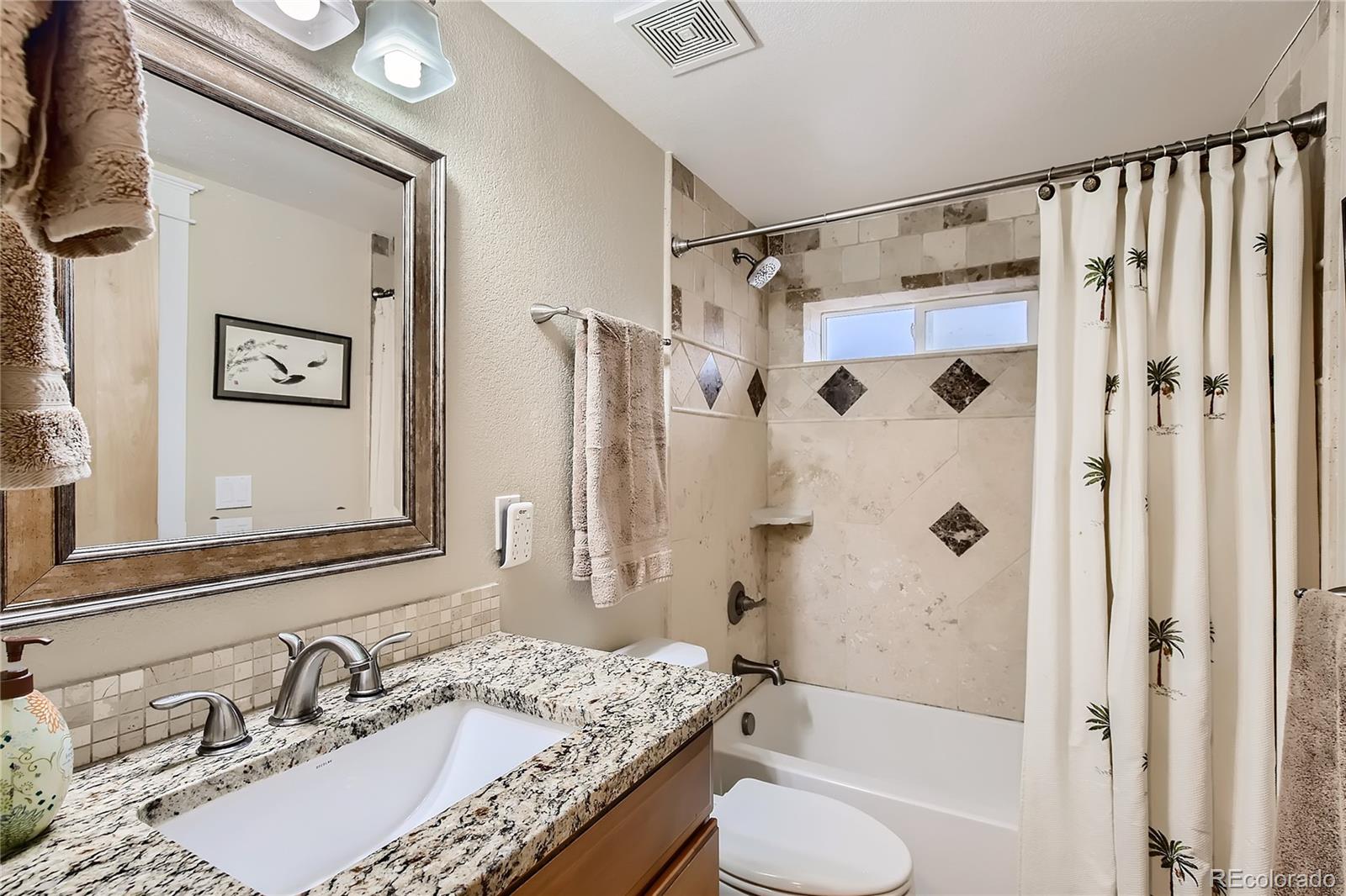 MLS Image #15 for 320 n lewis street,castle rock, Colorado