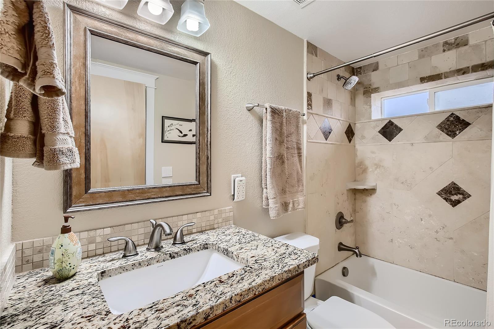 MLS Image #16 for 320 n lewis street,castle rock, Colorado