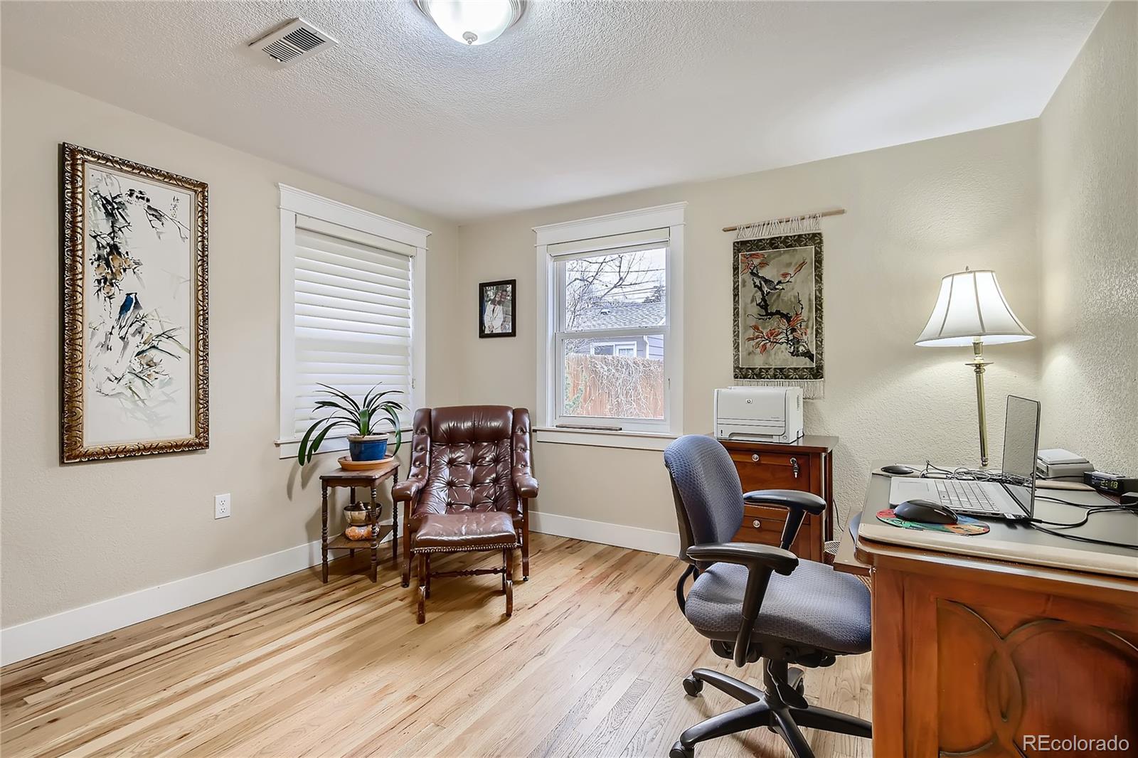MLS Image #17 for 320 n lewis street,castle rock, Colorado