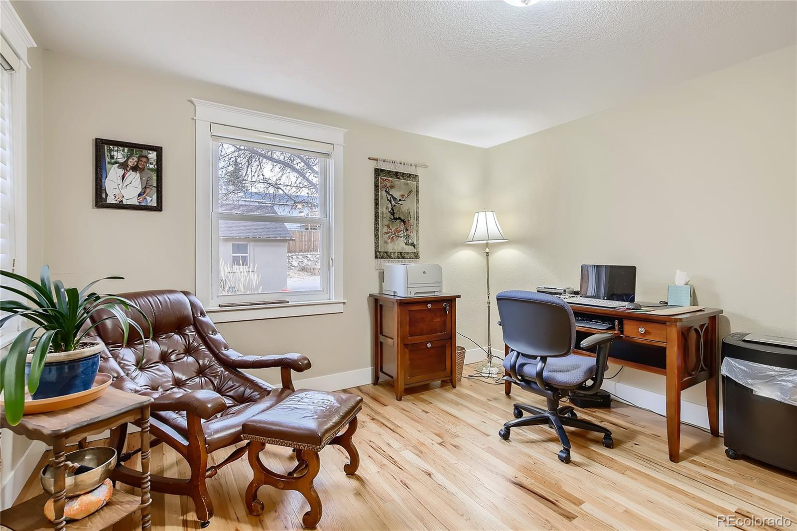 MLS Image #18 for 320 n lewis street,castle rock, Colorado