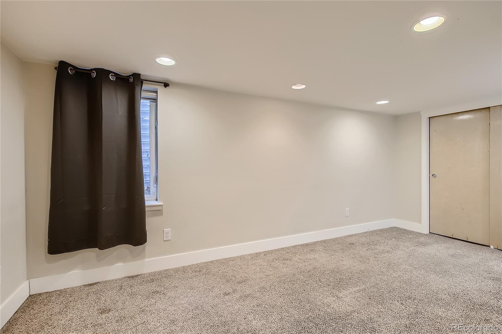 MLS Image #19 for 320 n lewis street,castle rock, Colorado