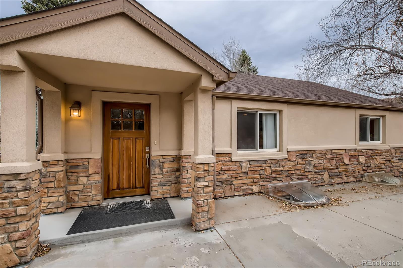 MLS Image #2 for 320 n lewis street,castle rock, Colorado