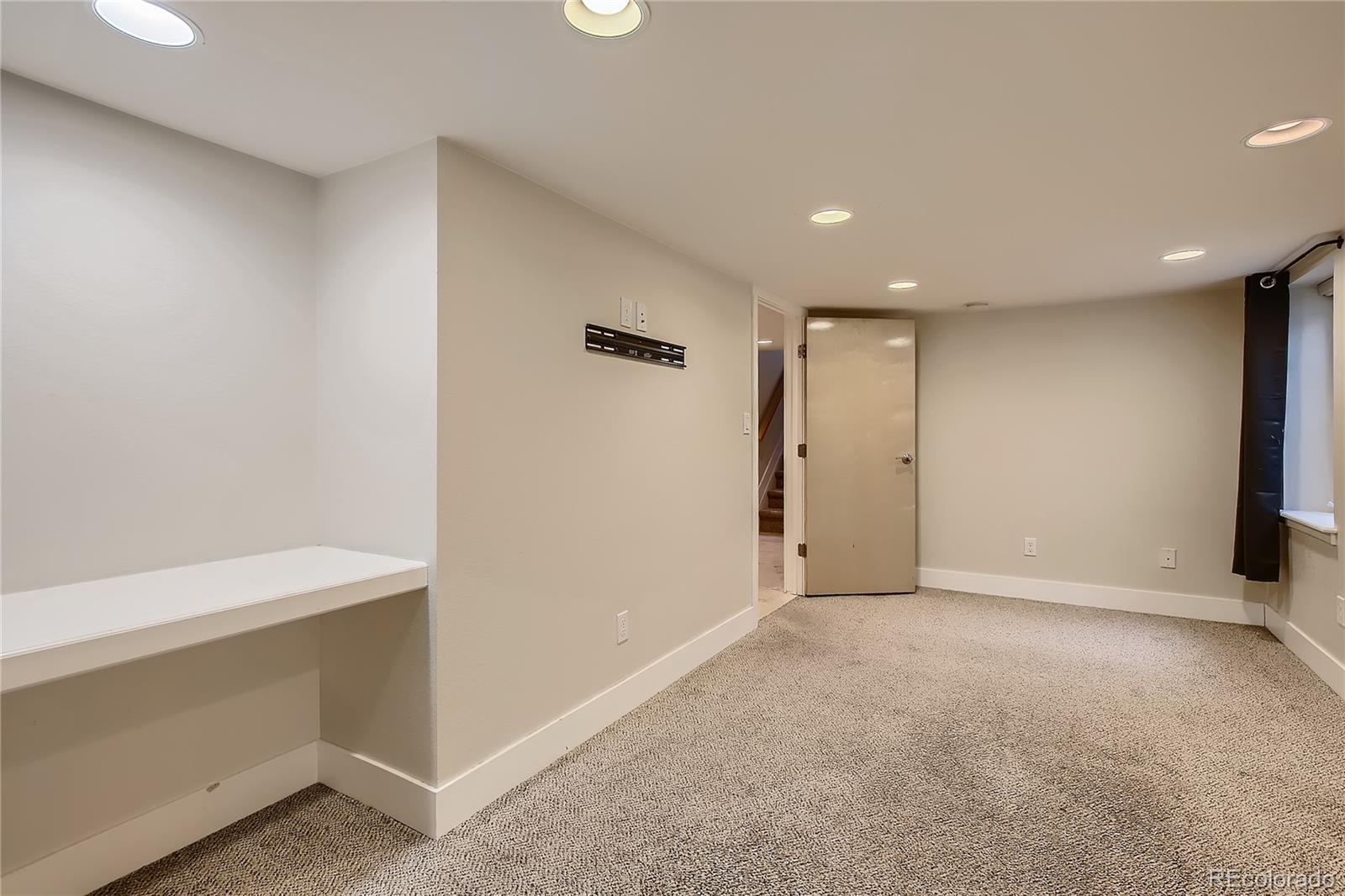 MLS Image #20 for 320 n lewis street,castle rock, Colorado