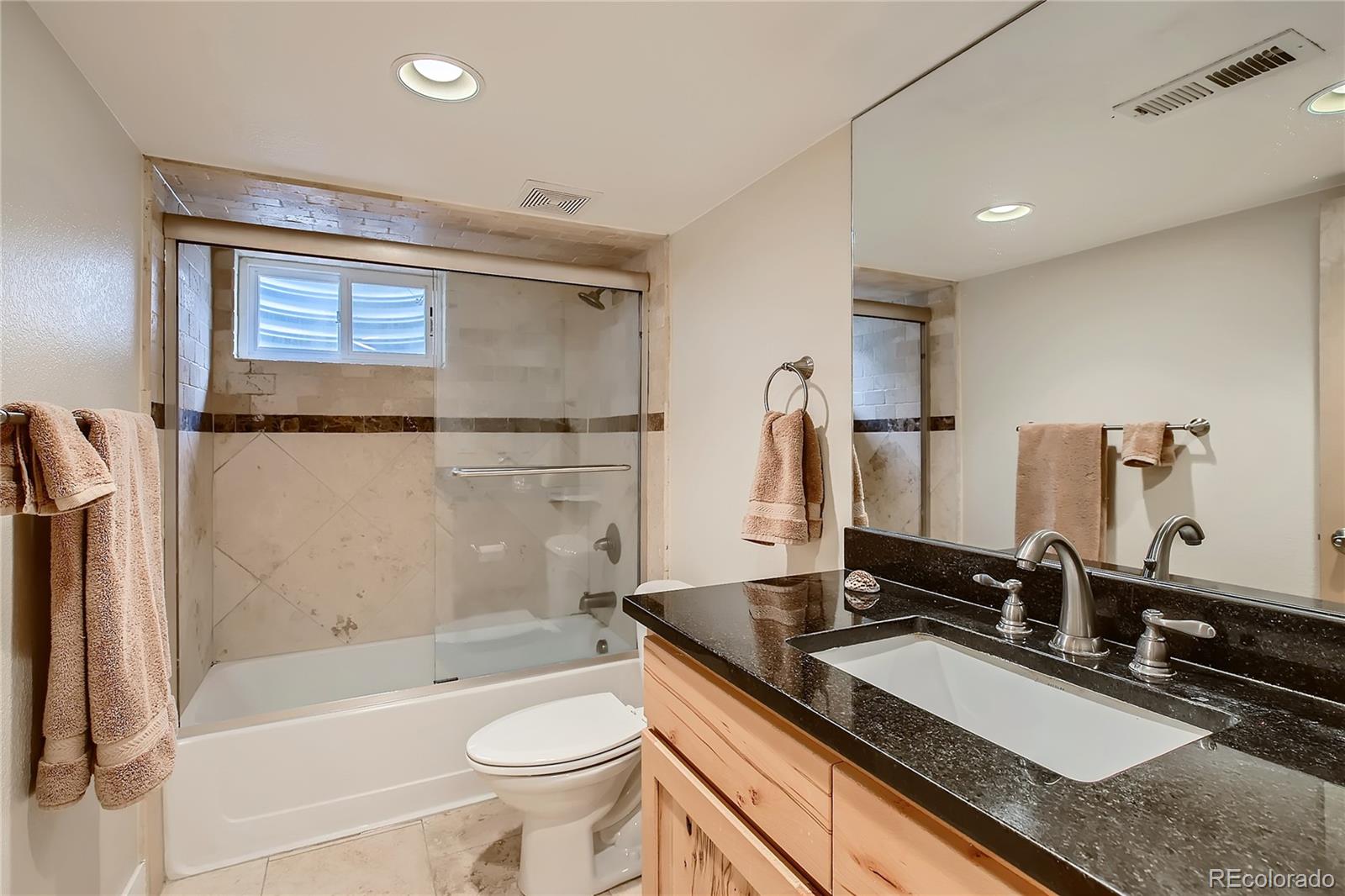 MLS Image #21 for 320 n lewis street,castle rock, Colorado