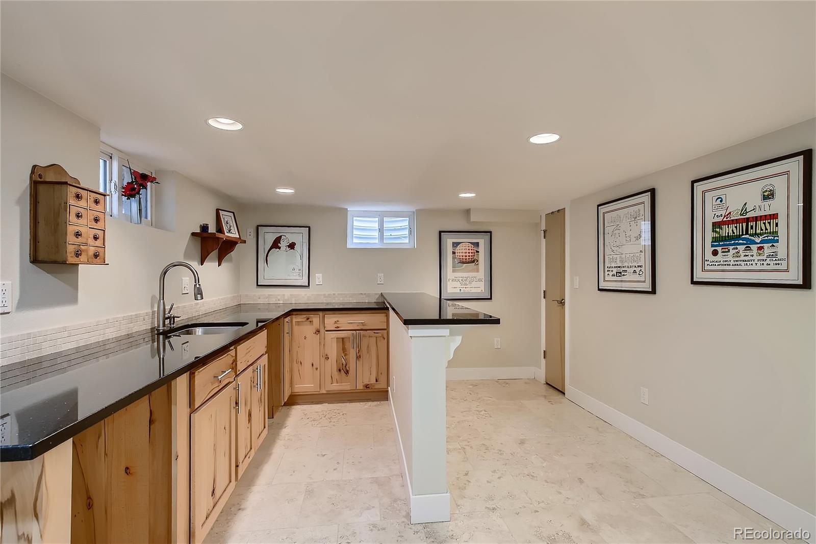 MLS Image #23 for 320 n lewis street,castle rock, Colorado