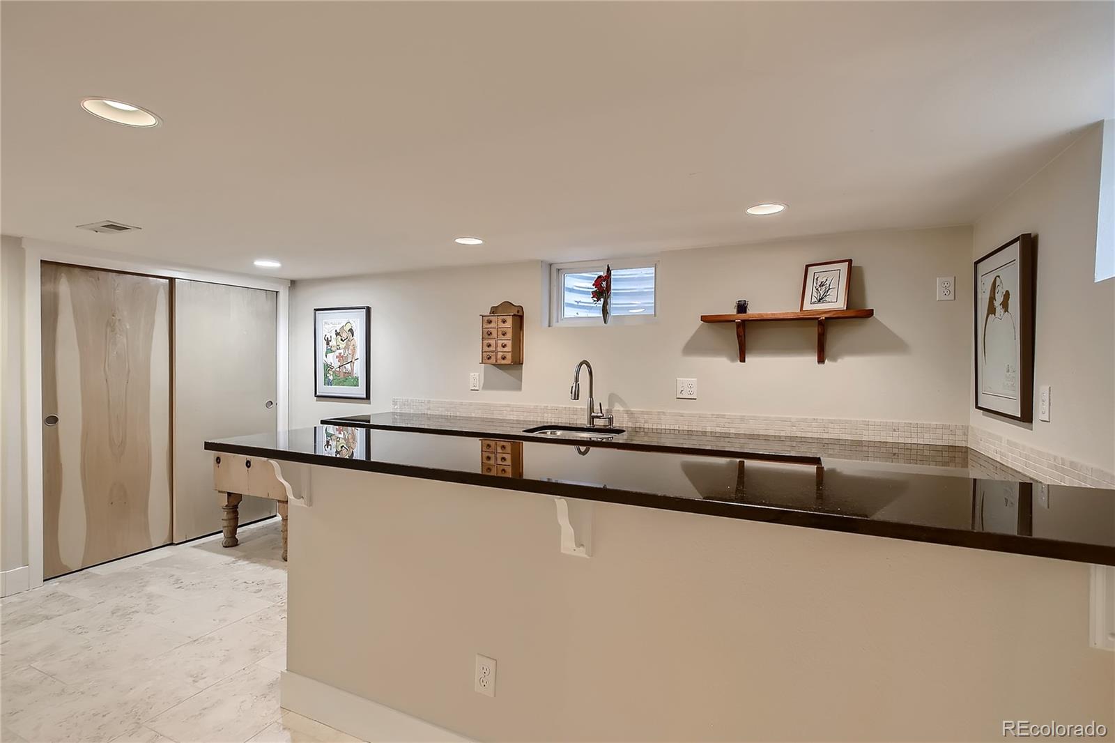 MLS Image #24 for 320 n lewis street,castle rock, Colorado