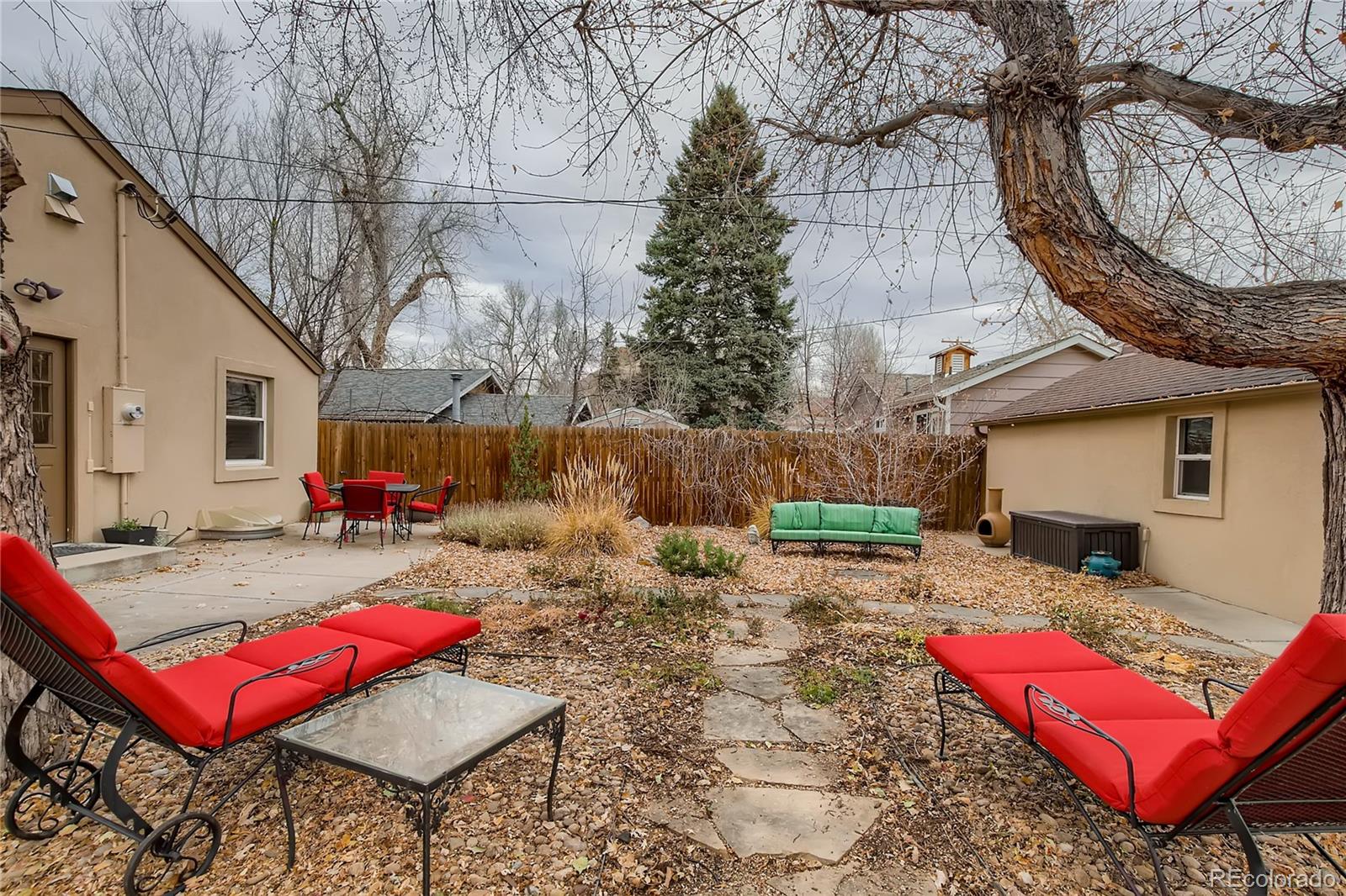 MLS Image #25 for 320 n lewis street,castle rock, Colorado