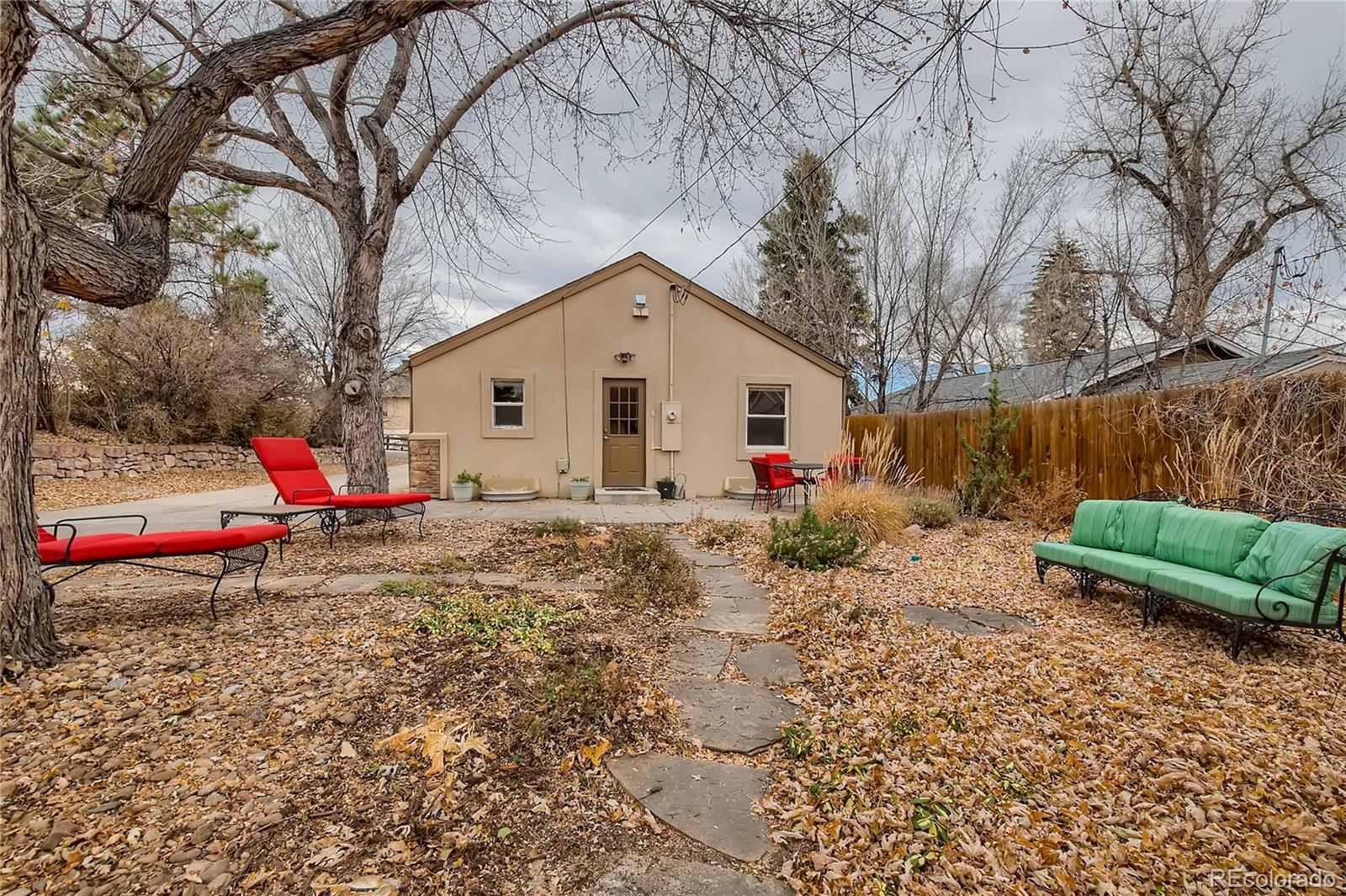 MLS Image #26 for 320 n lewis street,castle rock, Colorado