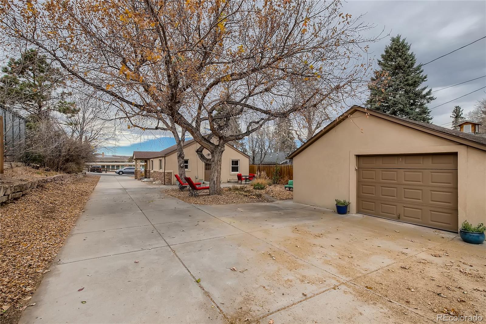 MLS Image #27 for 320 n lewis street,castle rock, Colorado