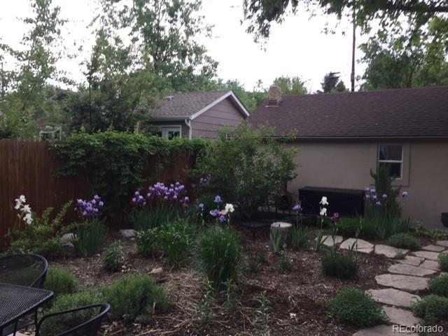 MLS Image #31 for 320 n lewis street,castle rock, Colorado