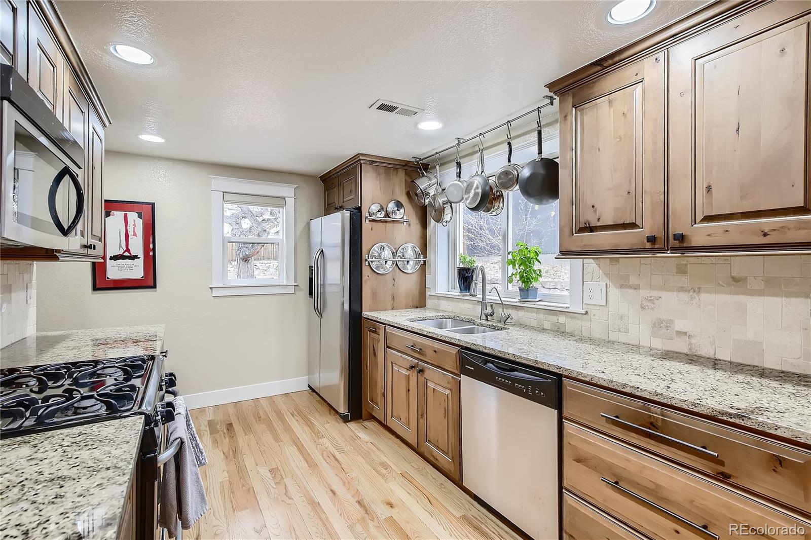 MLS Image #8 for 320 n lewis street,castle rock, Colorado