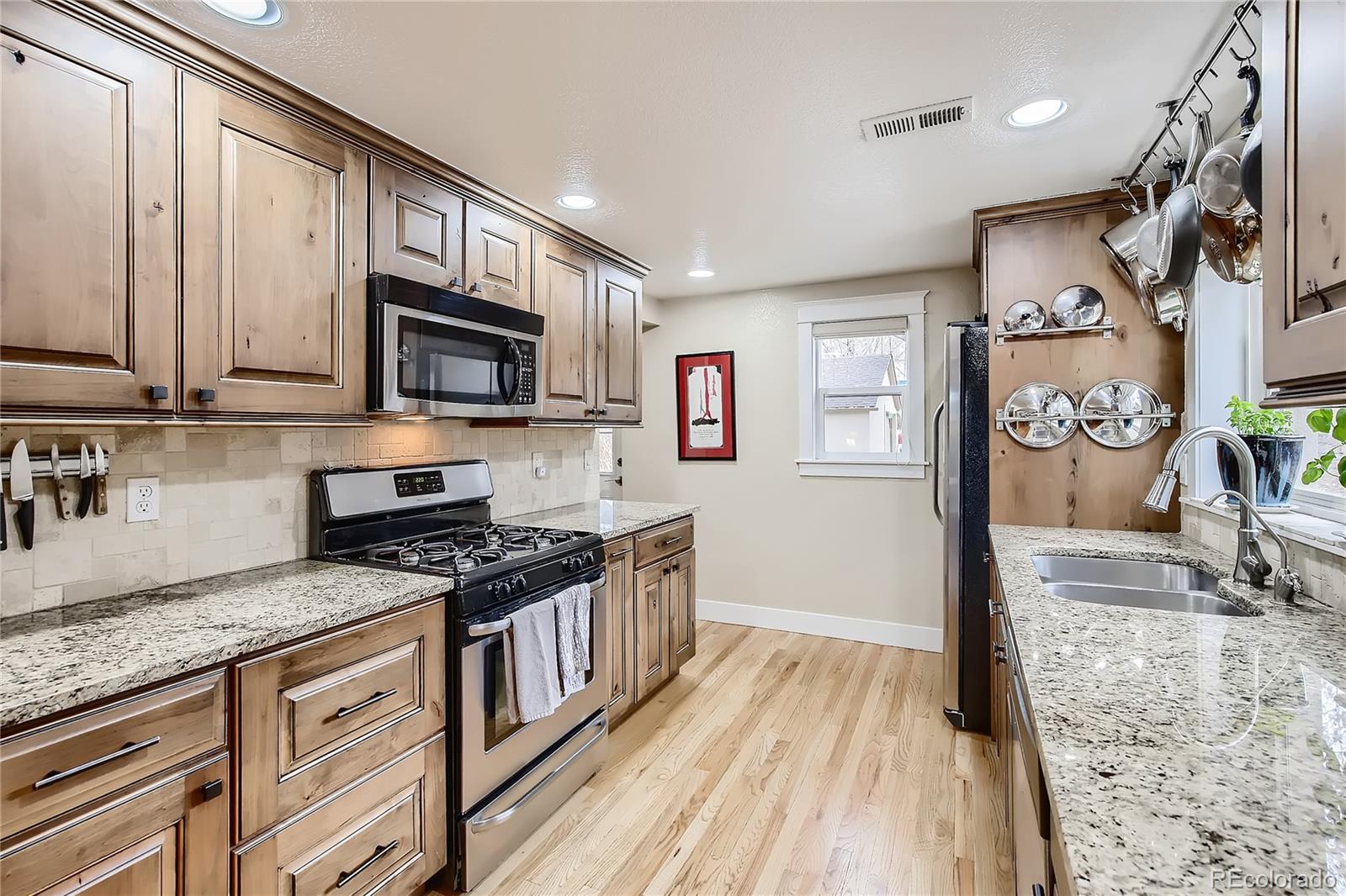 MLS Image #9 for 320 n lewis street,castle rock, Colorado