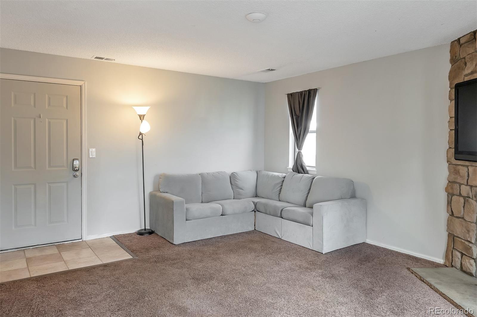 MLS Image #1 for 4333 s andes way,aurora, Colorado
