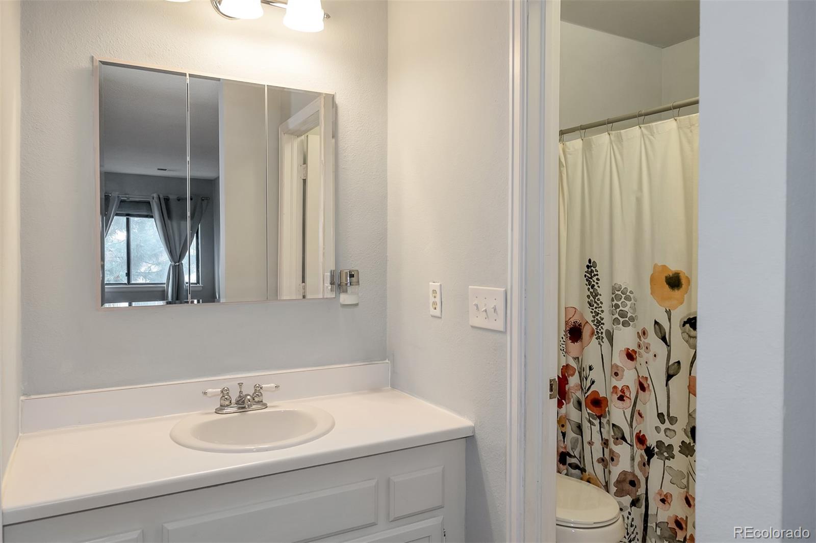 MLS Image #10 for 4333 s andes way,aurora, Colorado