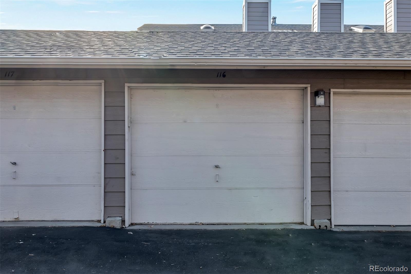MLS Image #12 for 4333 s andes way,aurora, Colorado