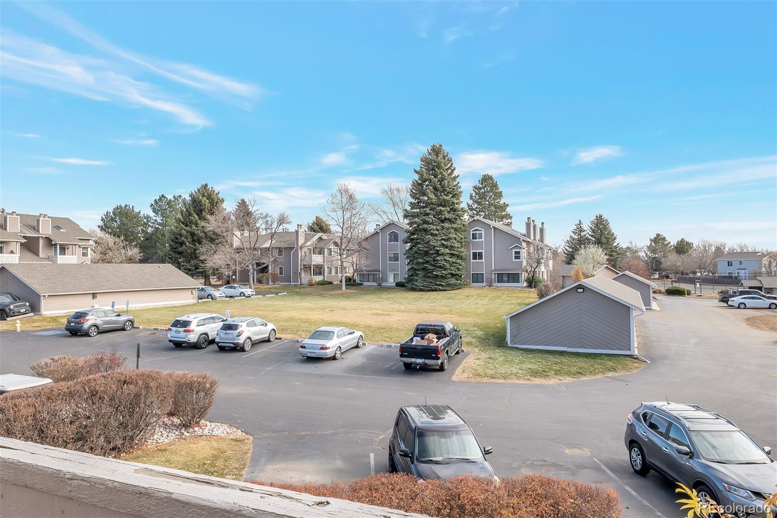 MLS Image #13 for 4333 s andes way,aurora, Colorado