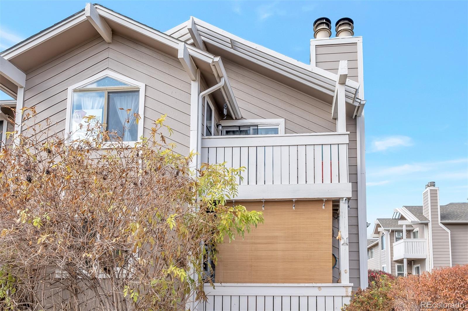 MLS Image #14 for 4333 s andes way,aurora, Colorado