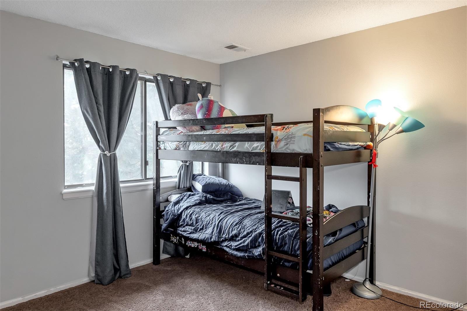 MLS Image #5 for 4333 s andes way,aurora, Colorado