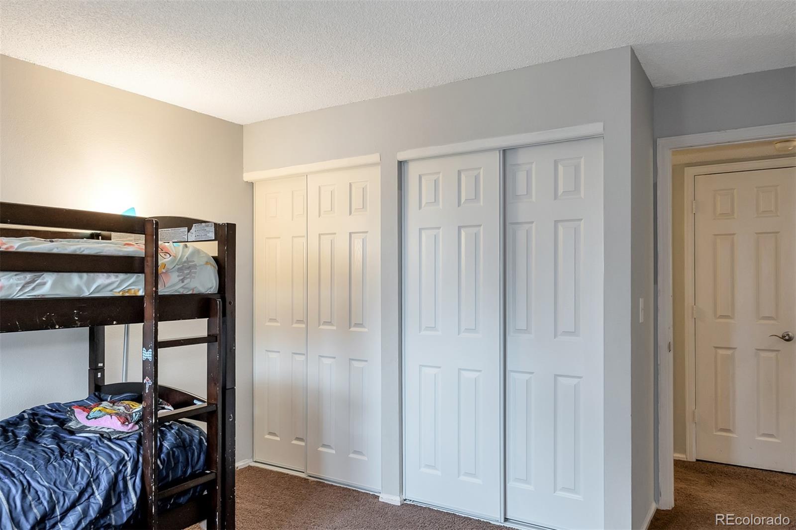MLS Image #6 for 4333 s andes way,aurora, Colorado