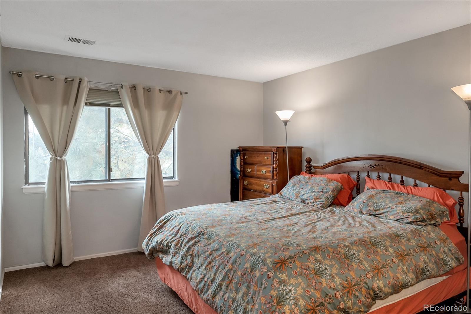 MLS Image #8 for 4333 s andes way,aurora, Colorado