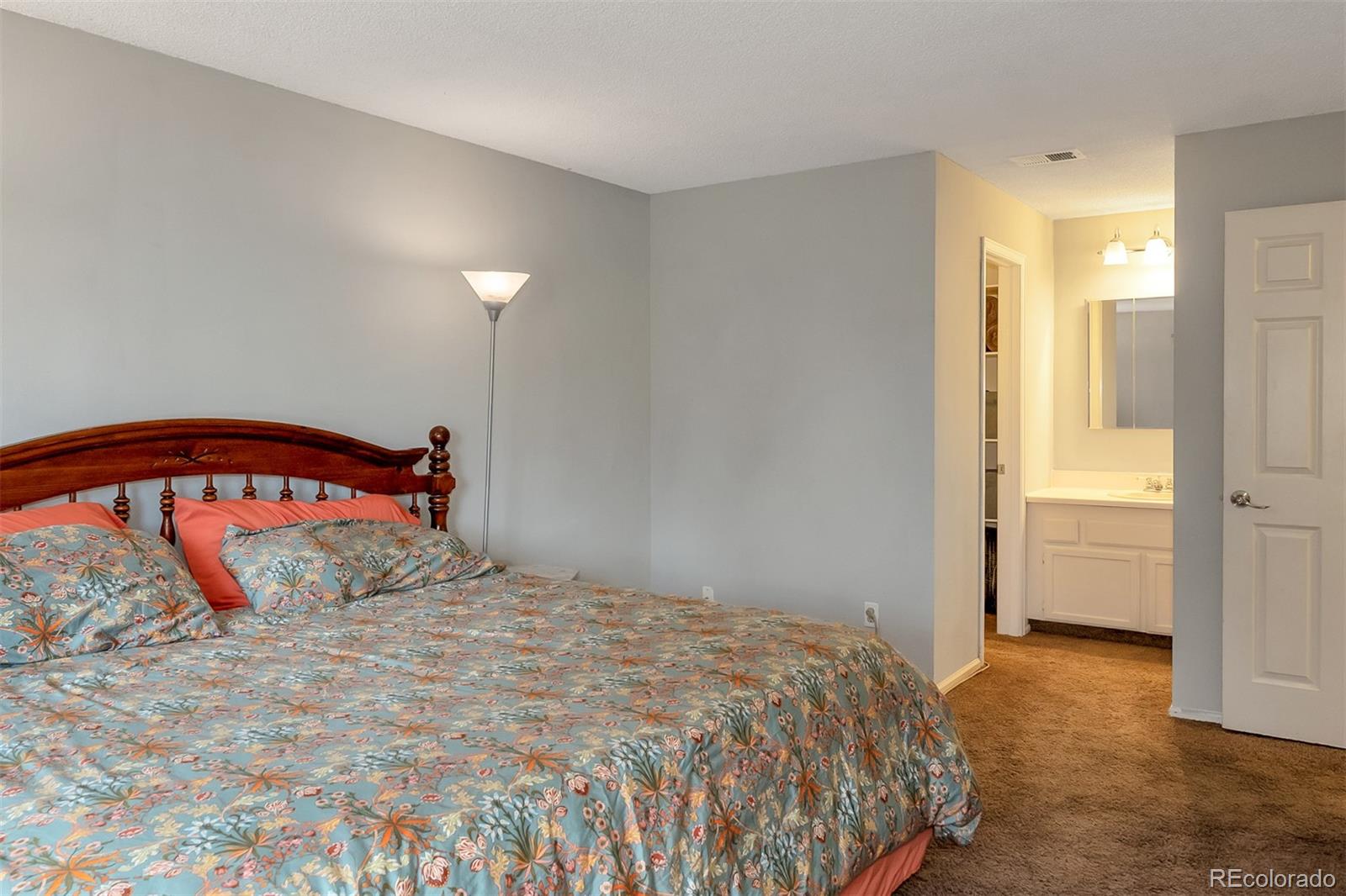 MLS Image #9 for 4333 s andes way,aurora, Colorado