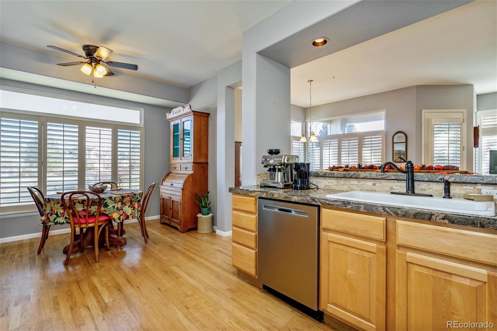 MLS Image #10 for 511  stafford circle,castle rock, Colorado
