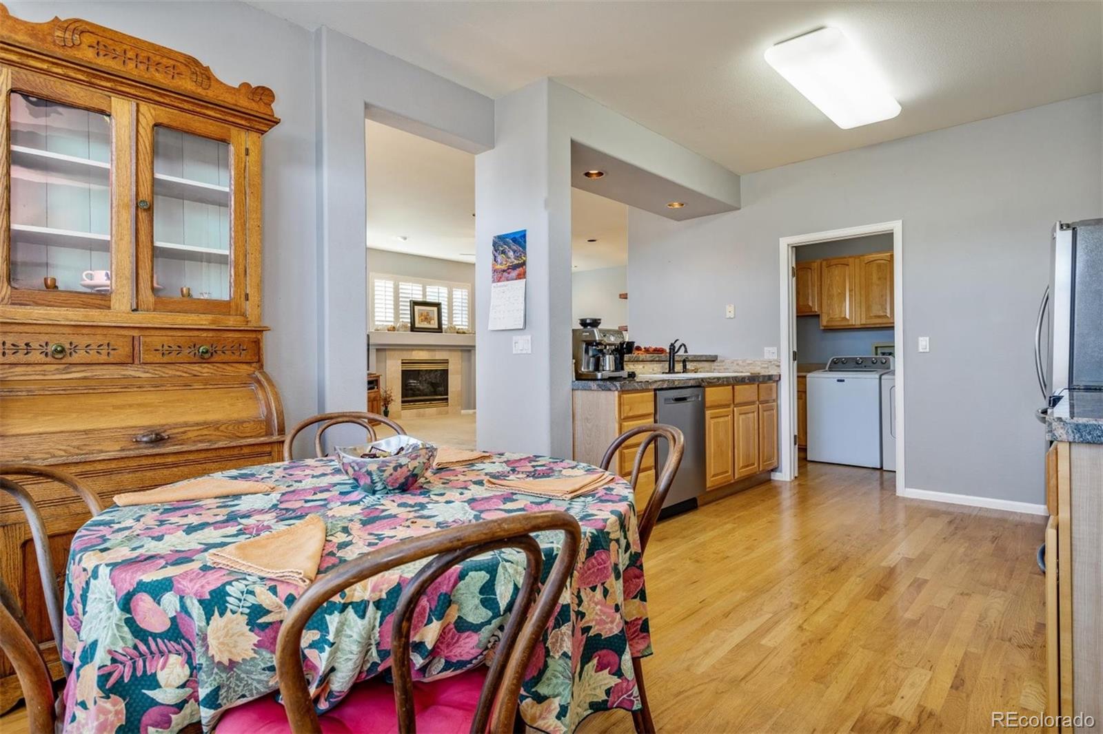 MLS Image #11 for 511  stafford circle,castle rock, Colorado