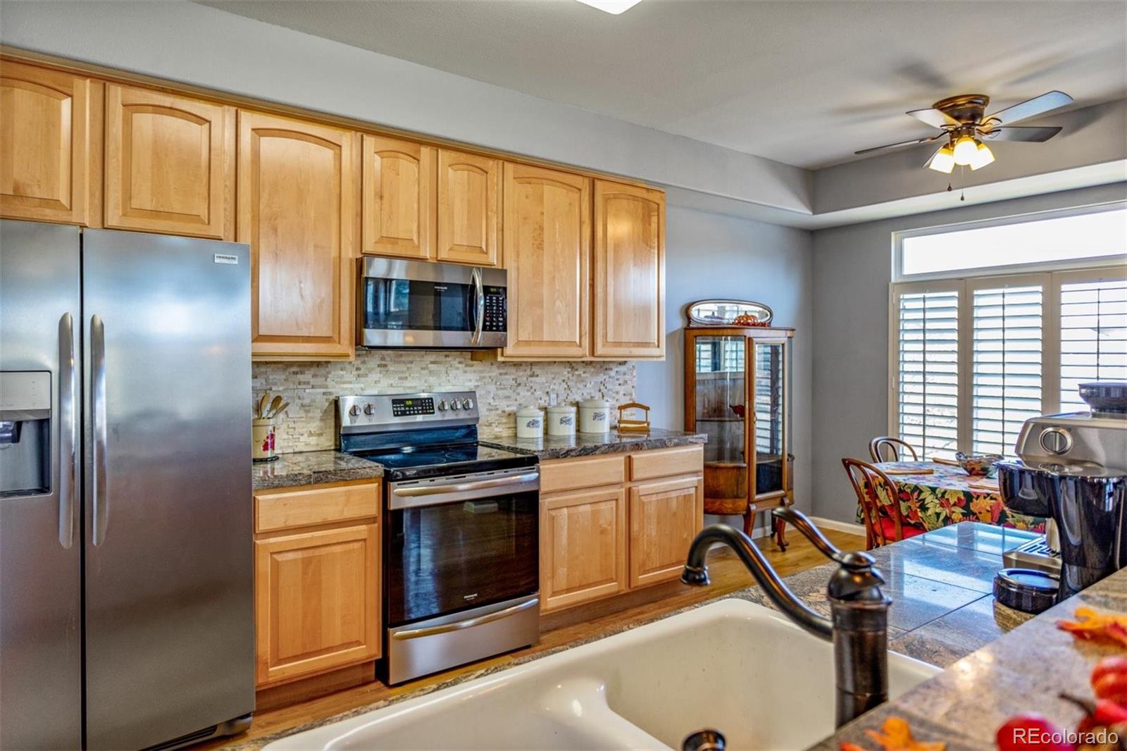 MLS Image #12 for 511  stafford circle,castle rock, Colorado