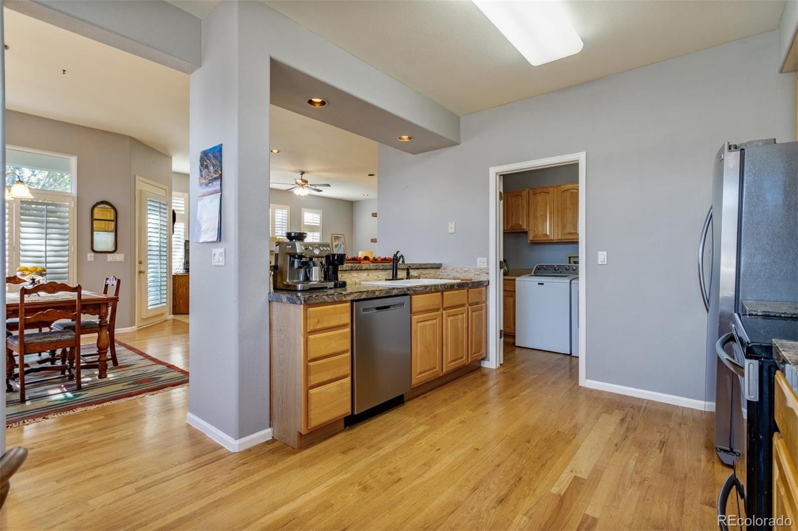 MLS Image #13 for 511  stafford circle,castle rock, Colorado