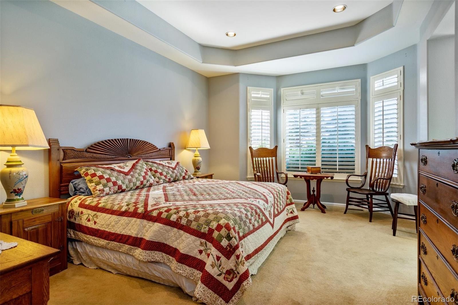 MLS Image #14 for 511  stafford circle,castle rock, Colorado