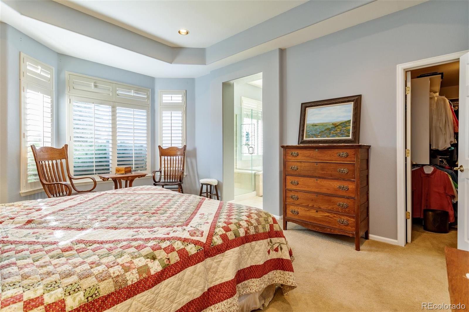 MLS Image #15 for 511  stafford circle,castle rock, Colorado
