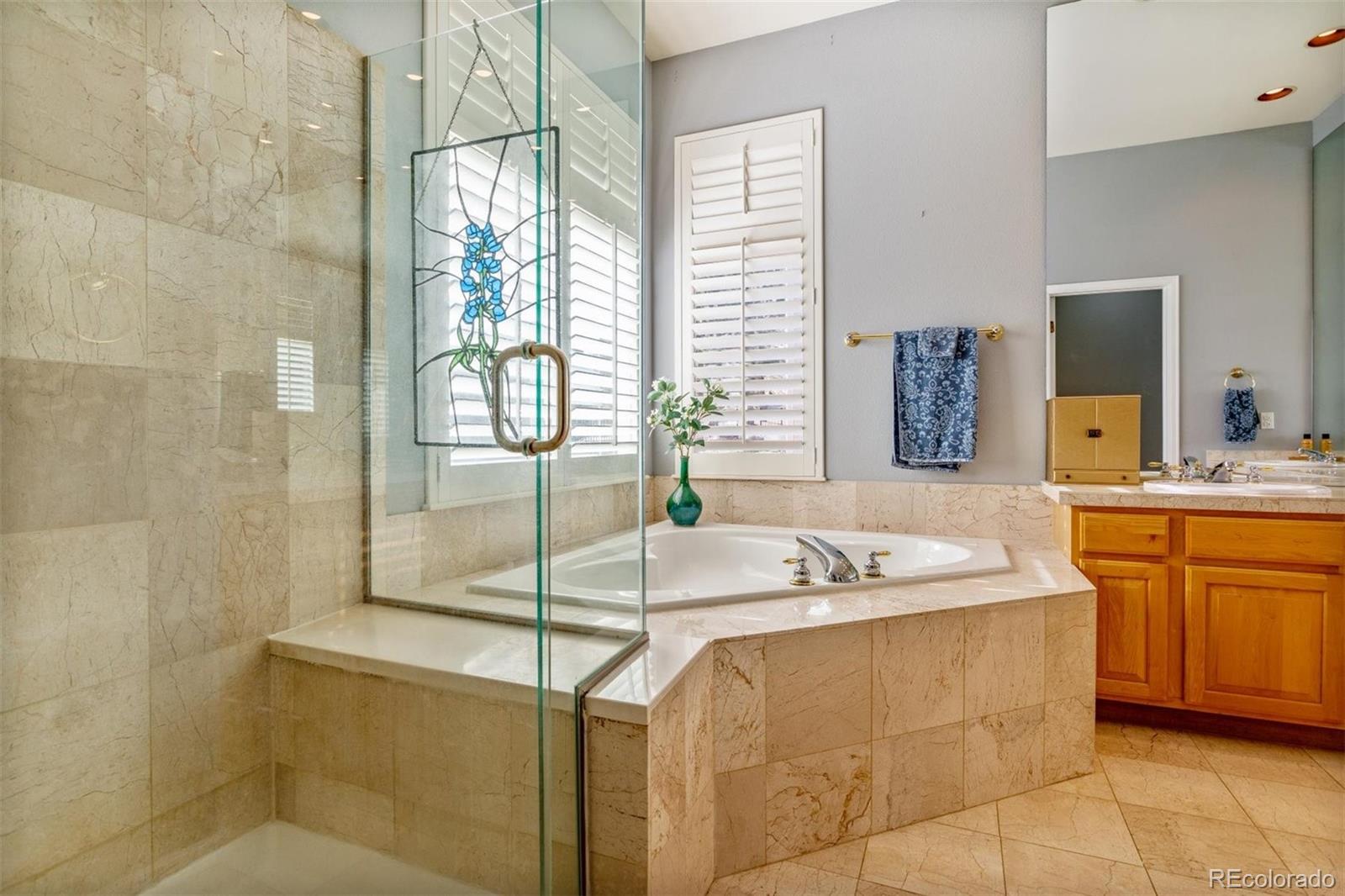MLS Image #16 for 511  stafford circle,castle rock, Colorado
