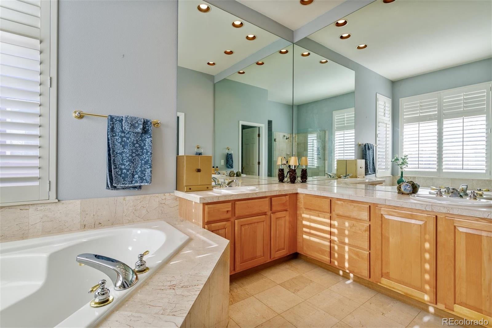 MLS Image #17 for 511  stafford circle,castle rock, Colorado