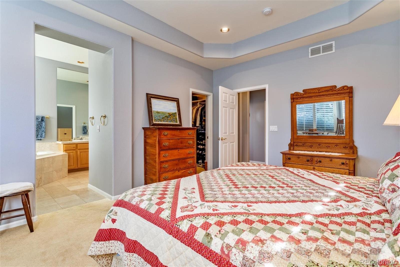 MLS Image #18 for 511  stafford circle,castle rock, Colorado
